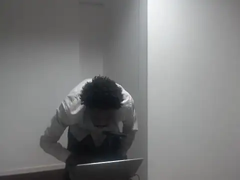 Mastertopdome online show from 15, 9, 2025