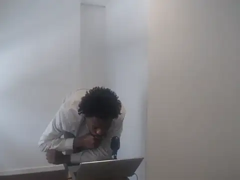 Mastertopdome online show from 15, 9, 2025