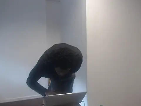 Mastertopdome online show from 17, 9, 2025