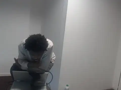 Mastertopdome online show from 27, 9, 2025