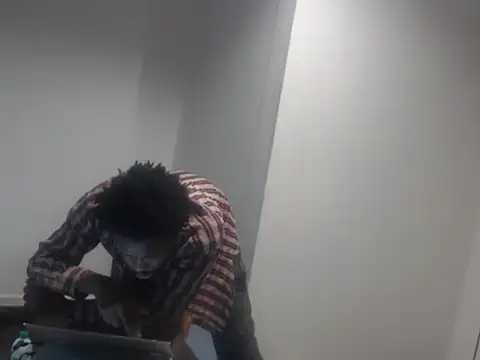 Mastertopdome online show from 5, 10, 2025