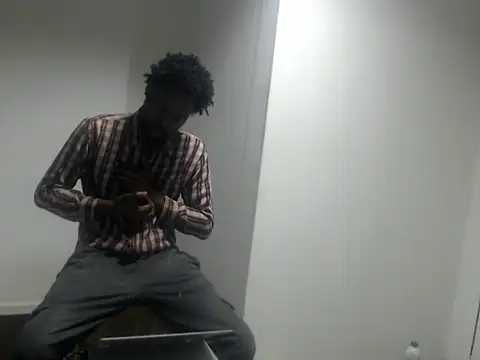 Mastertopdome online show from 10, 10, 2025