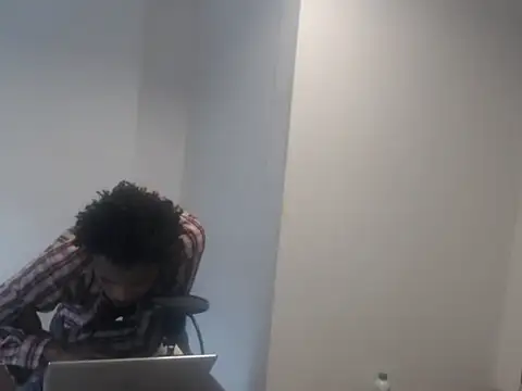 Mastertopdome online show from 24, 10, 2025