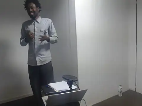 Mastertopdome online show from 20, 11, 2025