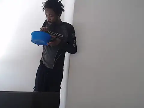 Mastertopdome online show from 18, 2, 2026