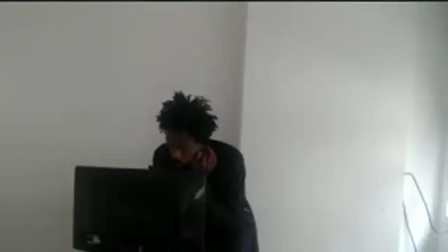 Mastertopdome online show from 7, 4, 2026