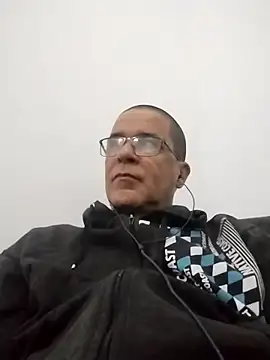 barboza991 online show from 7, 11, 2025