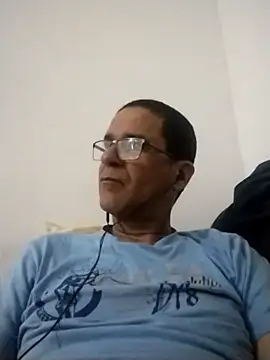 barboza991 online show from 25, 11, 2025