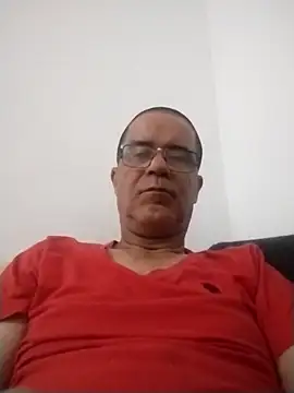 barboza991 online show from 1, 2, 2026