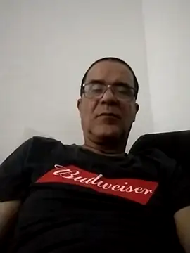 barboza991 online show from 24, 3, 2026