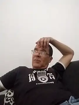 barboza991 online show from 25, 3, 2026