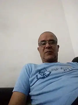 barboza991 online show from 12, 4, 2026