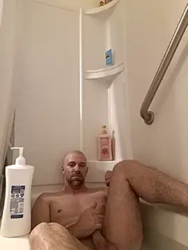 Cooperstone online show from 31, 12, 2024