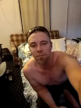 Cooperstone online show from 10, 1, 2025