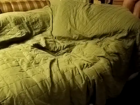 Cooperstone online show from 31, 1, 2025