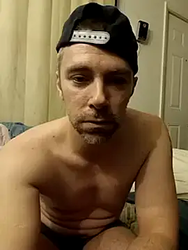 Cooperstone online show from 10, 2, 2025