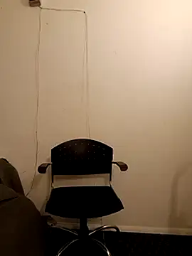 Cooperstone online show from 14, 2, 2025