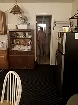 Cooperstone online show from 19, 2, 2025