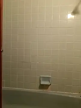 Cooperstone online show from 19, 3, 2025