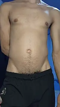 boyminerin00 online show from 1, 3, 2026