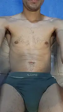 boyminerin00 online show from 24, 5, 2026