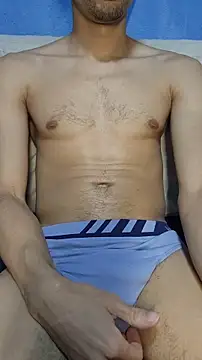 boyminerin00 online show from 28, 5, 2026