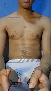 boyminerin00 online show from 28, 7, 2026