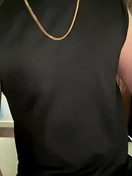 xxx men online show from 17, 9, 2025