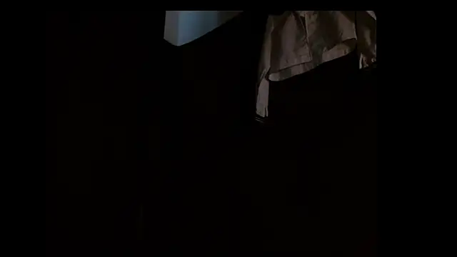 Snapshot of kintaman_cum chatting on 20, 1, 2025 kintaman cum online show from 20, 1, 2025