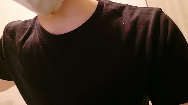 Snapshot of kintaman_cum chatting on 25, 2, 2025 kintaman cum online show from 25, 2, 2025