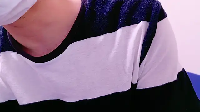 Snapshot of kintaman_cum chatting on 28, 2, 2025 kintaman cum online show from 28, 2, 2025