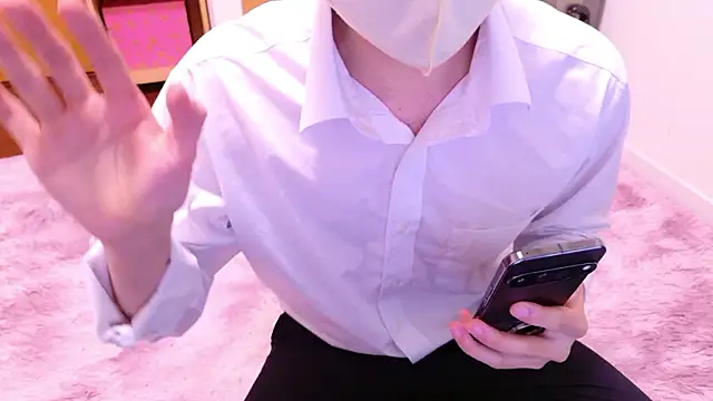 Snapshot of kintaman_cum chatting on 17, 9, 2025 kintaman cum online show from 17, 9, 2025