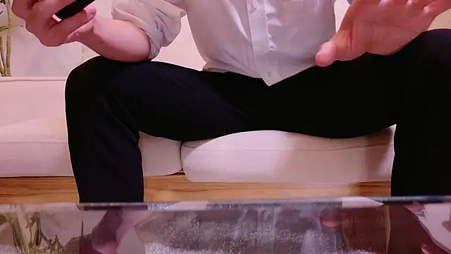 Snapshot of kintaman_cum chatting on 7, 10, 2025 kintaman cum online show from 7, 10, 2025