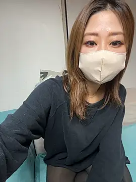 ayu0009rrr online show from 4, 12, 2025