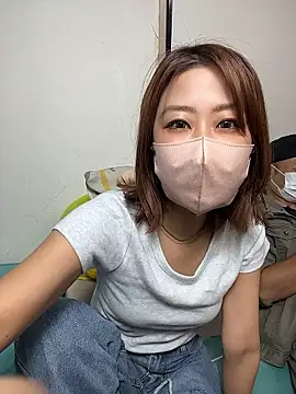 ayu0009rrr online show from 16, 5, 2026