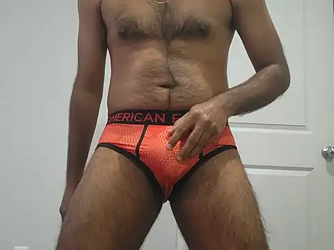 8inch desi online show from 22, 3, 2025