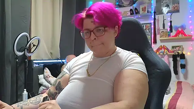 SunshineLexi online show from 11, 3, 2025