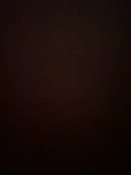 Sensolyss online show from 14, 12, 2024