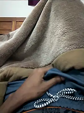 ravi707984 online show from 24, 11, 2025