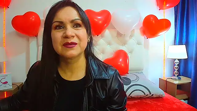 jescaoporto4 online show from 12, 2, 2025