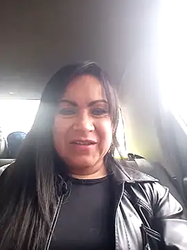 jescaoporto4 online show from 21, 2, 2025