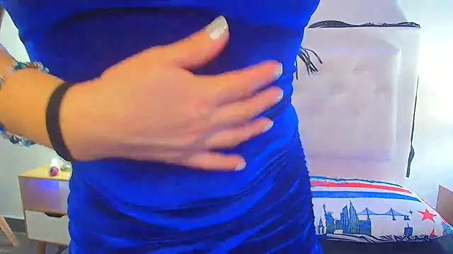 jescaoporto4 online show from 17, 3, 2025