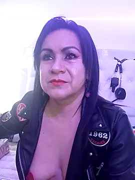 jescaoporto4 online show from 20, 9, 2025