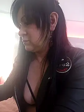 jescaoporto4 online show from 8, 11, 2025