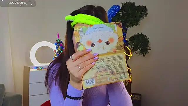 EthalGold online show from 18, 1, 2025