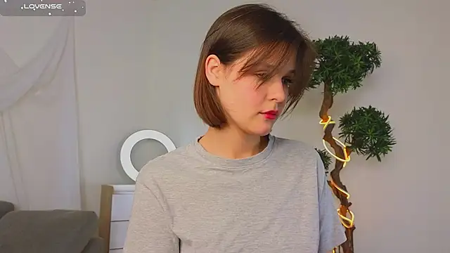 EthalGold online show from 22, 2, 2025