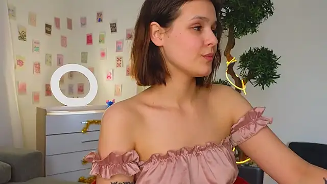 EthalGold online show from 15, 3, 2025