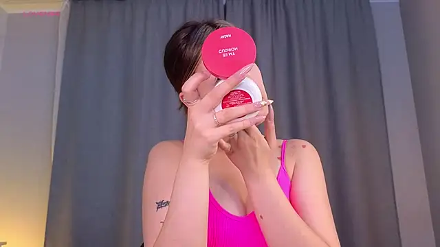 EthalGold online show from 16, 10, 2025