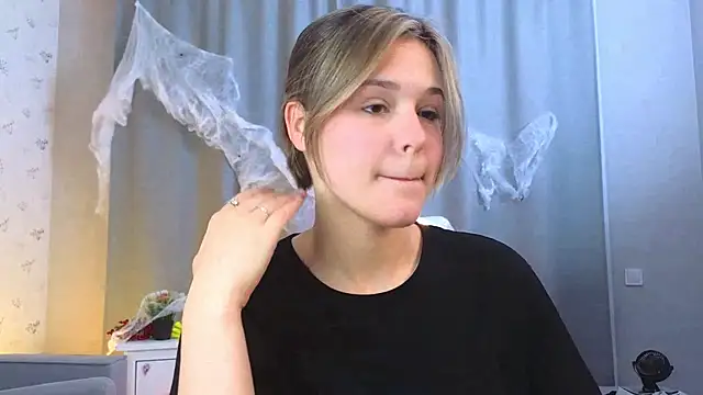 EthalGold online show from 30, 10, 2025