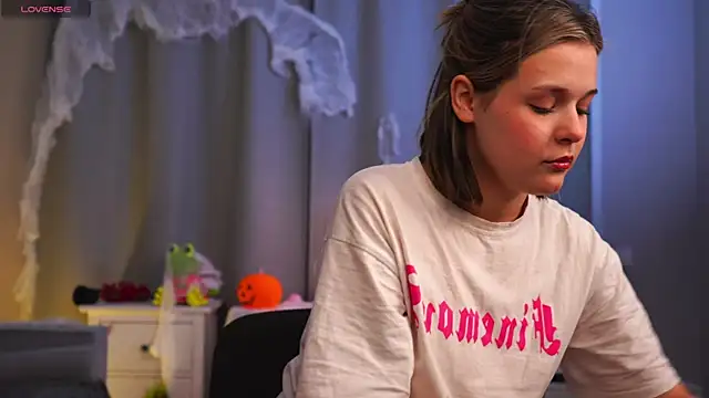 EthalGold online show from 7, 11, 2025